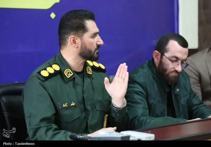 اخبار استان کرمانشاه , اخبار کرمانشاه , رسانه , 