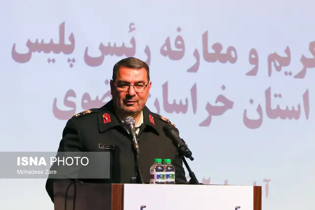 مواد مخدر؛ عاملی مخرب بر کانون خانواده