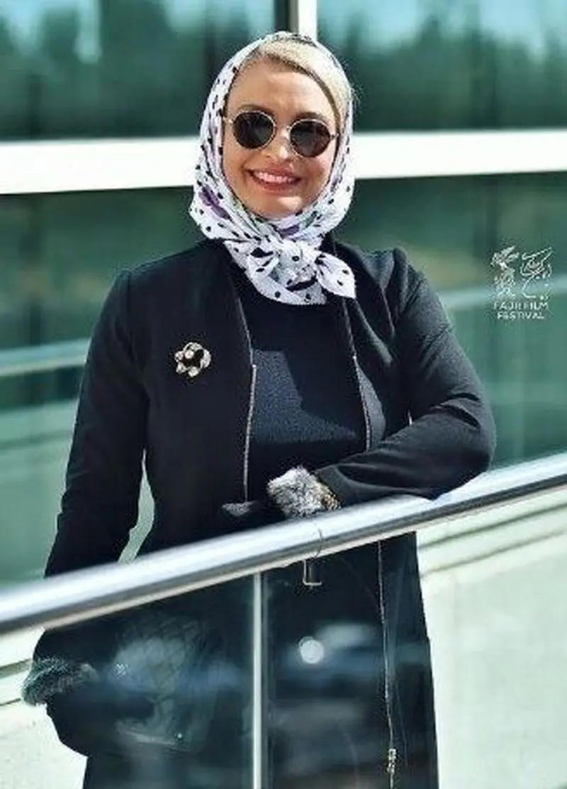 تصویر