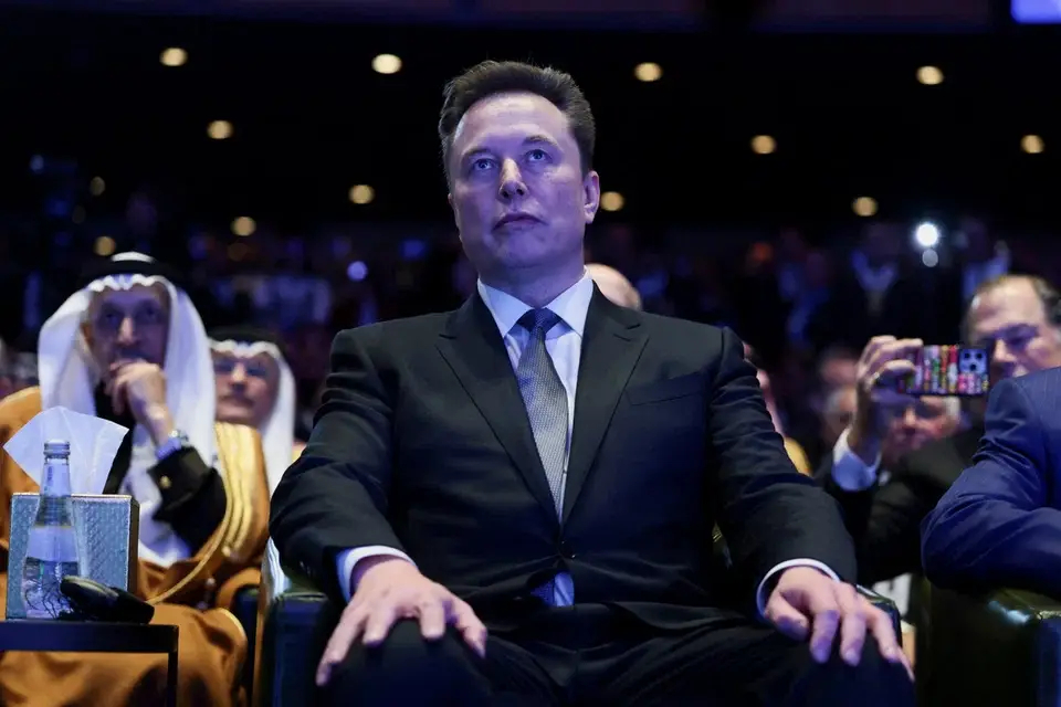 ELON-musk-1_11zon