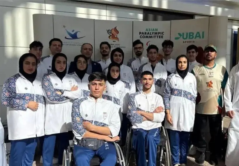اخبار استان همدان , 