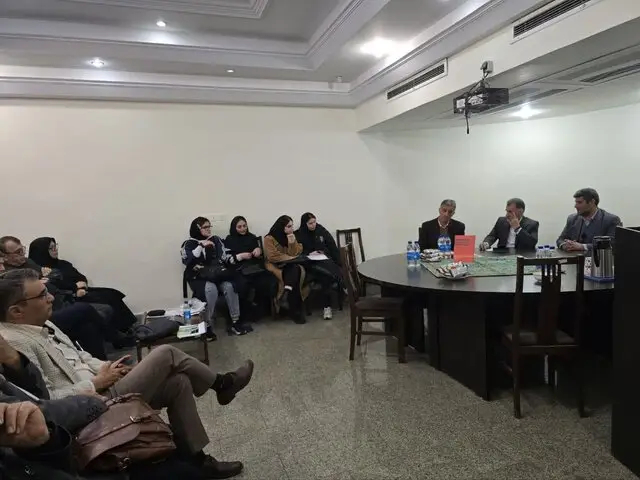 هشدار درباره «بزه‌دیدگی خاموش» کودکان در فضای مجازی