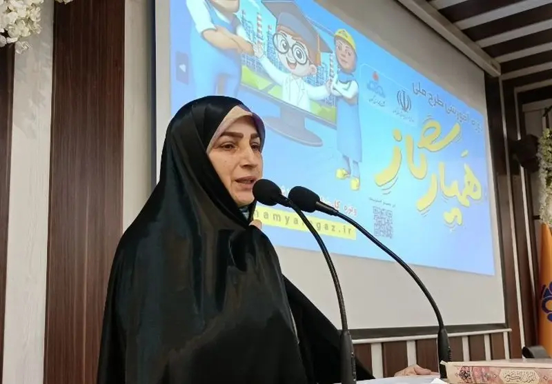 استاندار گیلان , اخبار رشت , 
