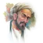 سعدی شیرازی کیست