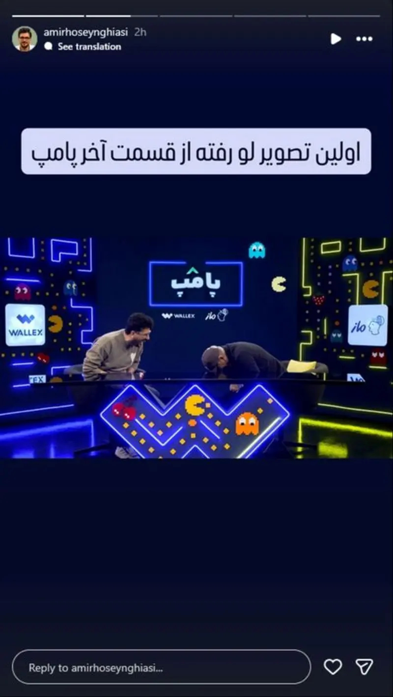 تصویر
