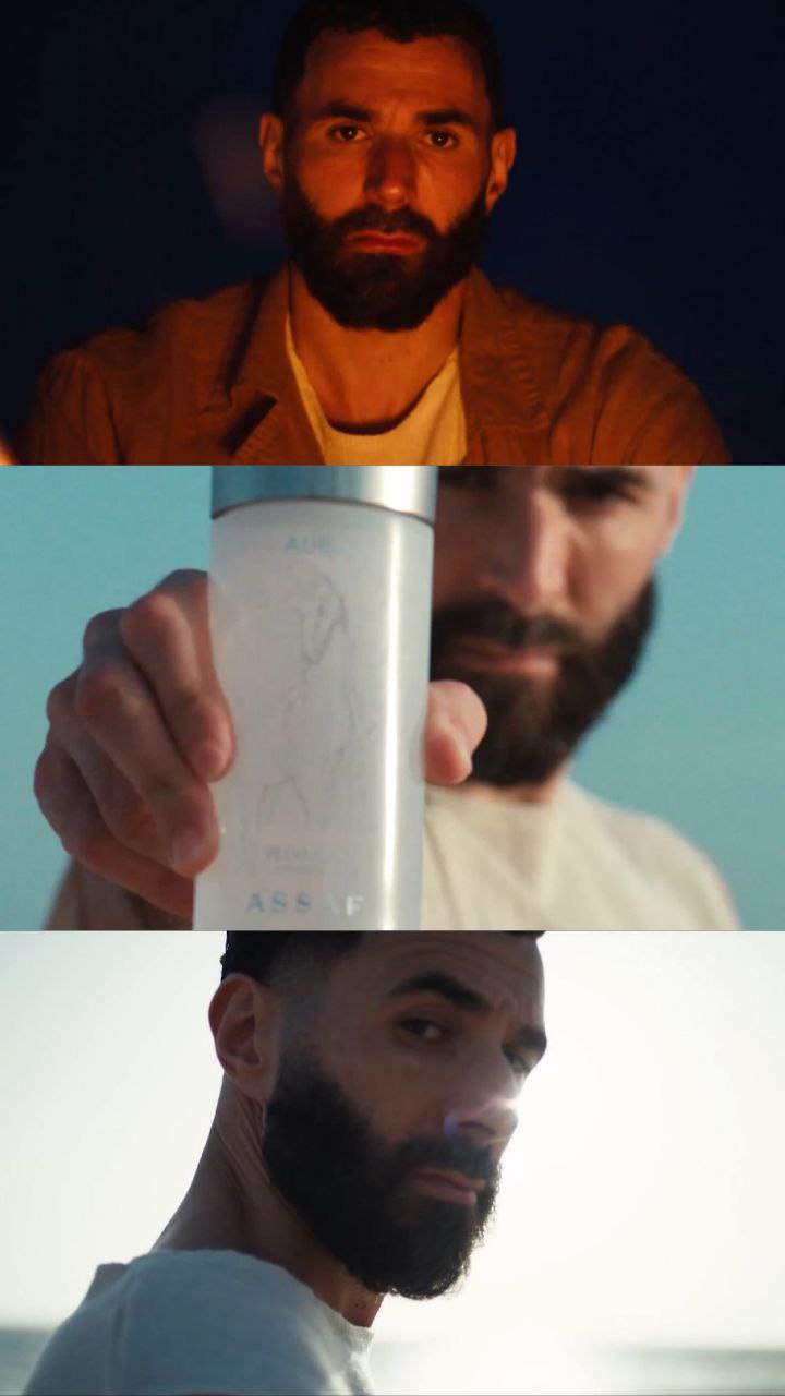 2212043