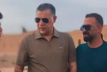 اد