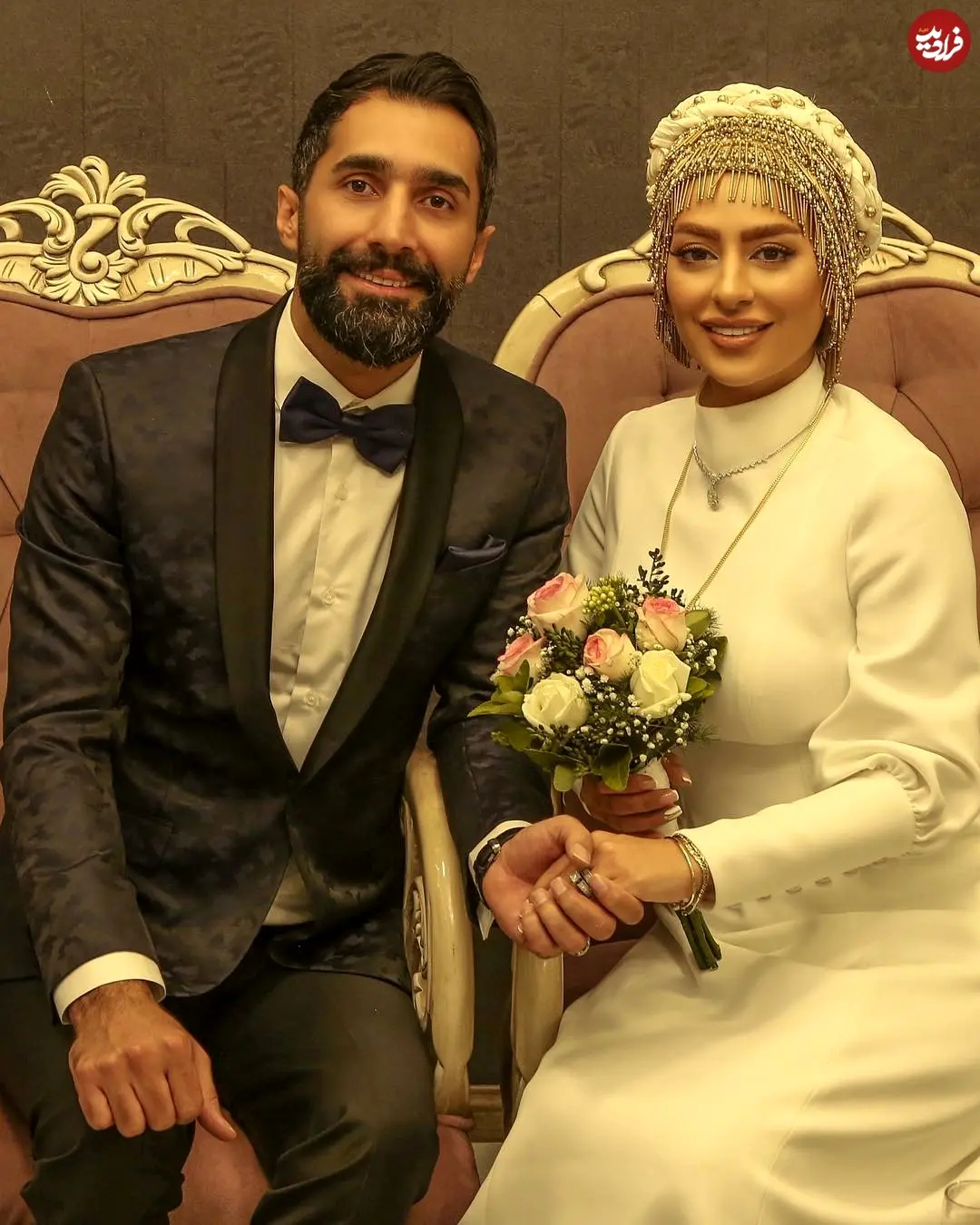 hadikazemi__1535387548_1855287684672491141_278739539
