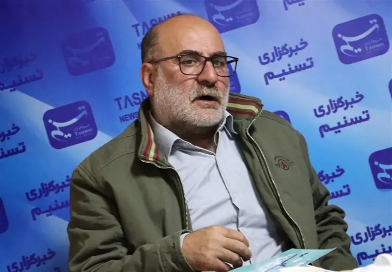 اخبار اراک , اخبار استان مرکزی , 