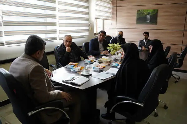 ضرورت نقش دانشجویان در تصمیم‌گیری‌های فرهنگی و استفاده از ظرفیت «شهر دانشجو» در دانشگاه‌ها