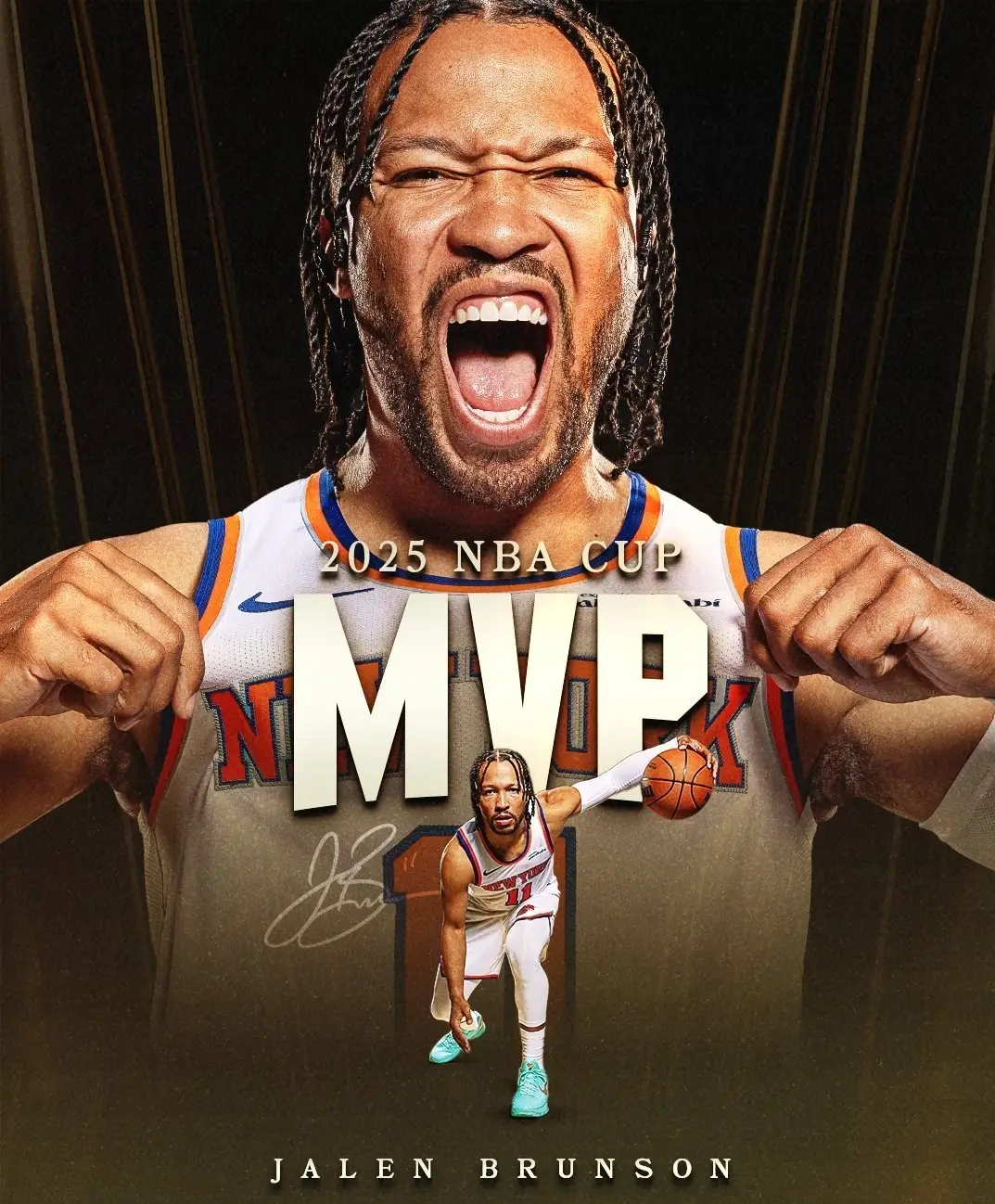بسکتبال , بسکتبال آمریکا , لیگ NBA , 