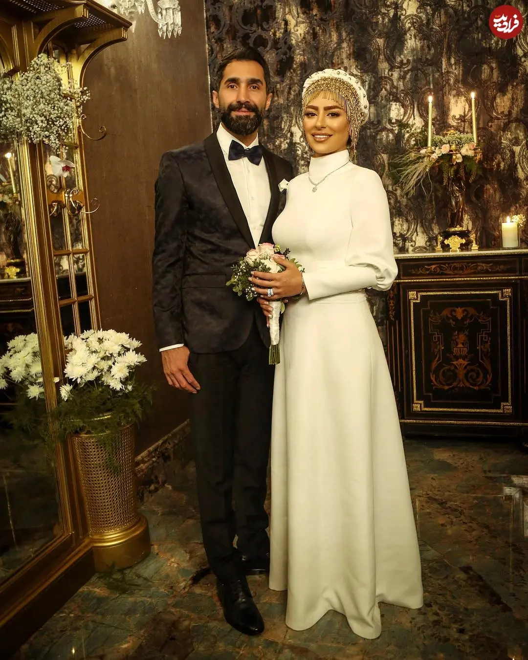 samanehpakdel__1535387762_1855289482670802412_421959354
