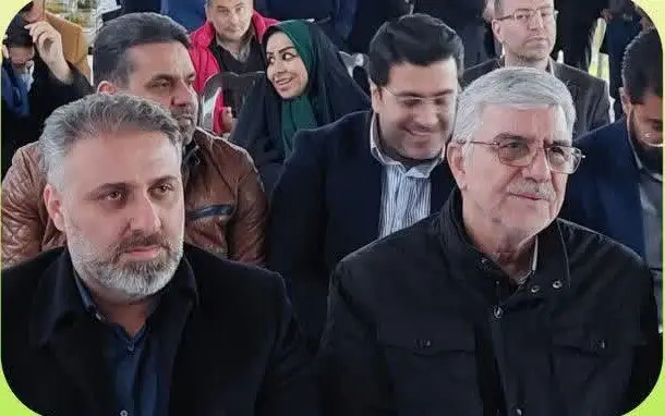 از انعقاد تفاهم‌نامه‌ تا آغاز پروژه‌های مسکونی برای اقشار کم‌درآمد