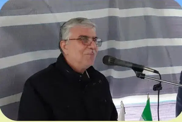 از انعقاد تفاهم‌نامه‌ تا آغاز پروژه‌های مسکونی برای اقشار کم‌درآمد