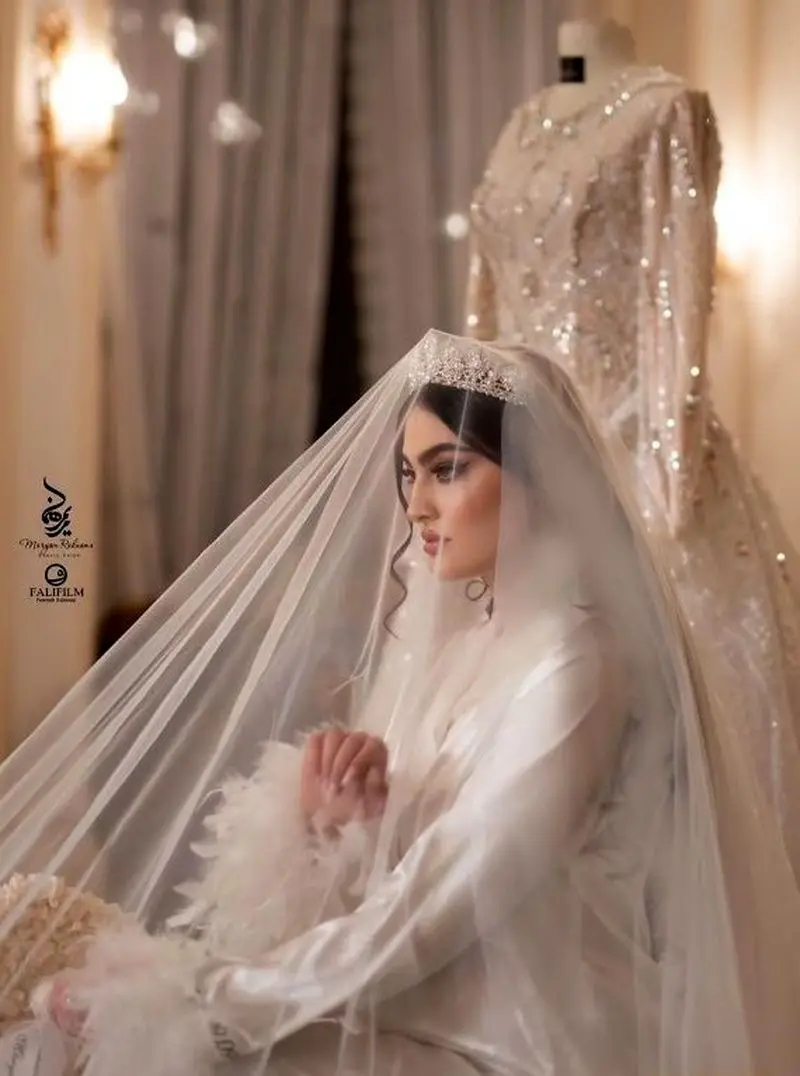 مریم مومن