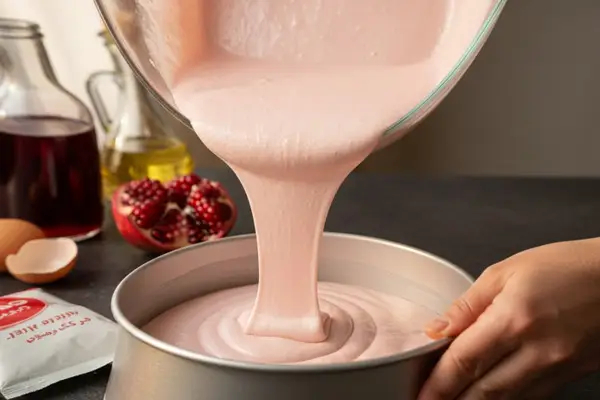 bake-cake-yaldayi