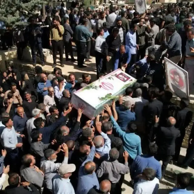 استان لرستان , اخبار استان لرستان , اخبار خرم‌آباد , 