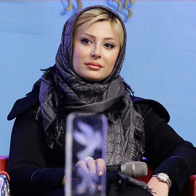 نیوشا (1)