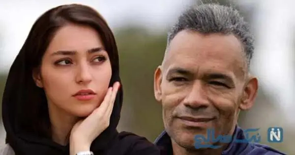 ژوزه مورایس