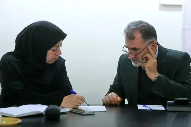 هوش مصنوعی؛ از تحول رسانه و حکمرانی تا بازتعریف ارتباطات انسانی