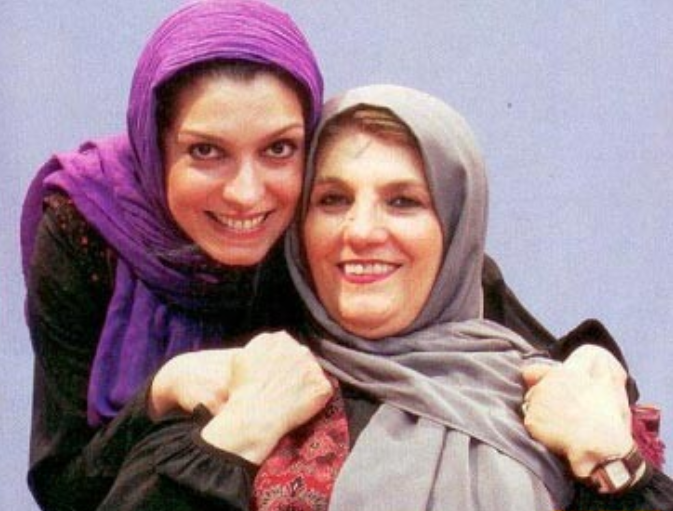 امین