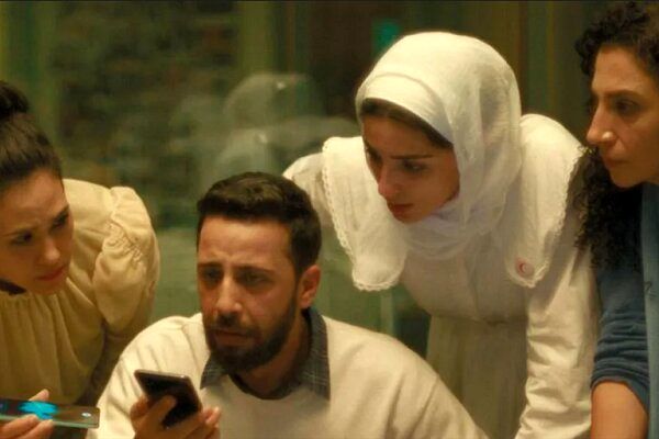 تکلیف ۲۱ کشور برای اسکار ۲۰۲۶ روشن شد؛ معرفی رقبای ایران
