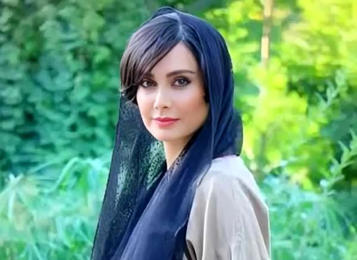 وان حمام
