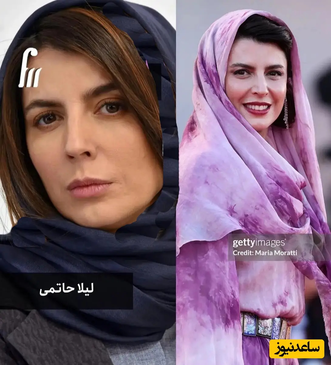 بازیگر