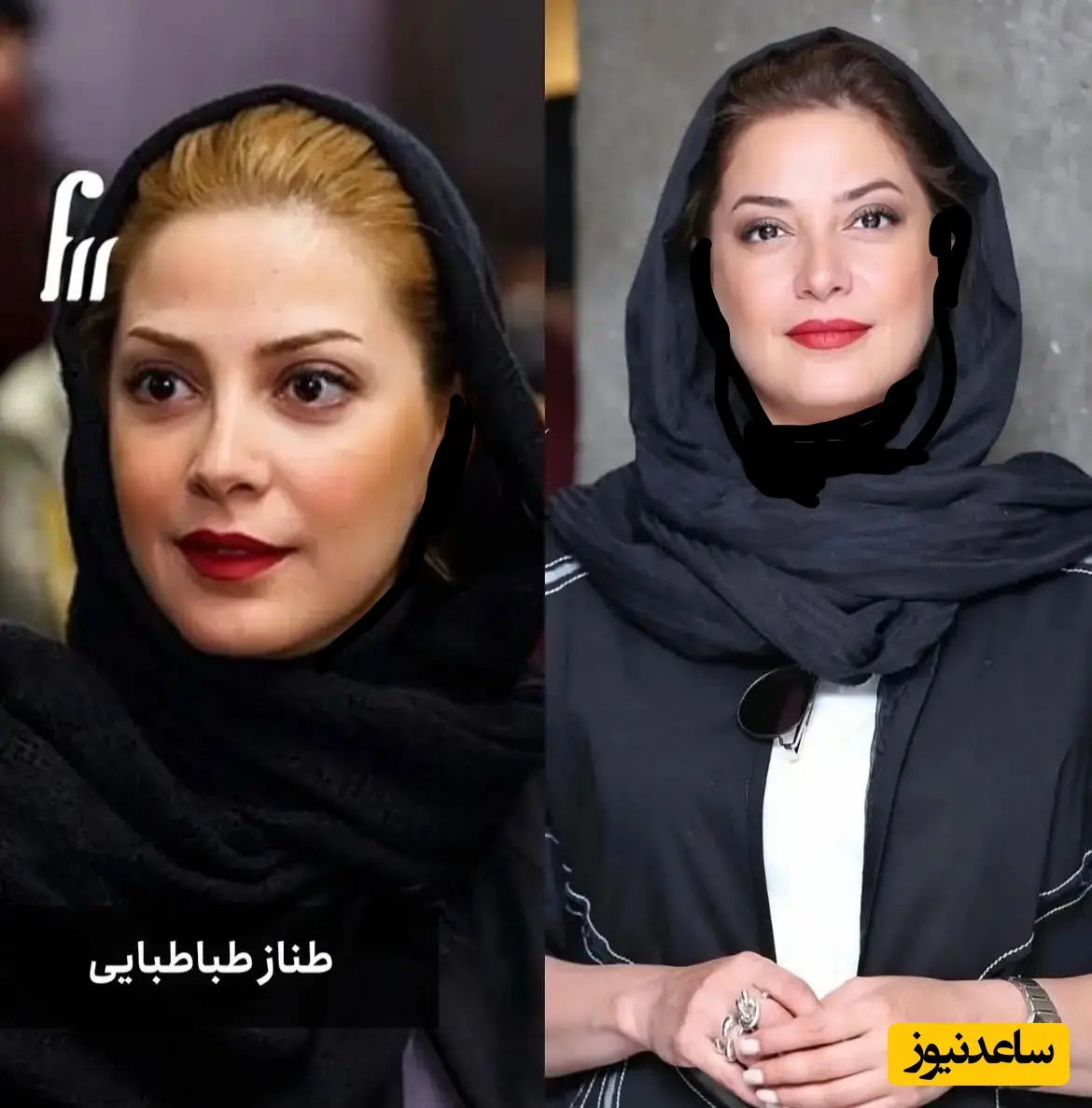 سلبریتی‌