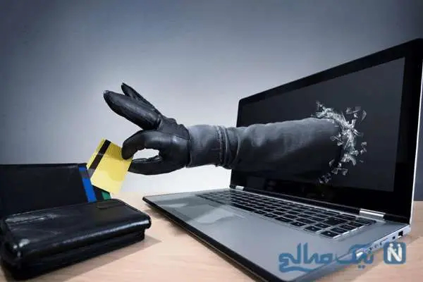 کلاهبرداری شریک