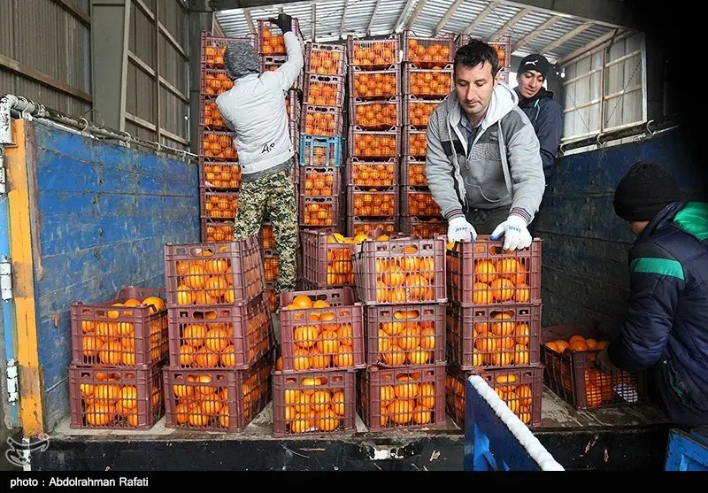اخبار استان مرکزی , 