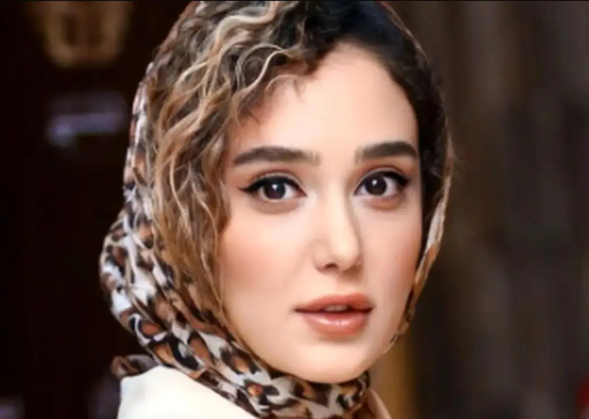 لال
