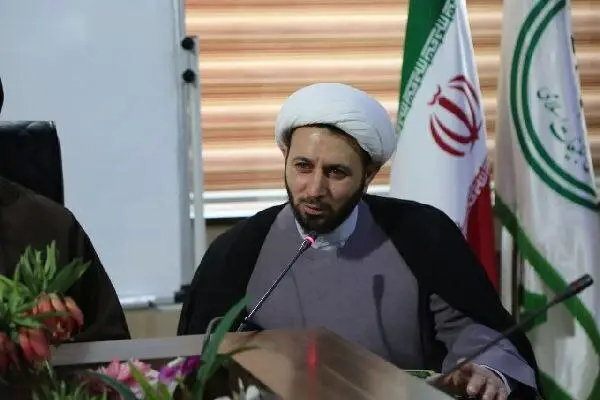 مطالبه‌گری مردم و اقدام مسئولان؛ آرامش به آرامستان شهرکرد باز می‌گردد