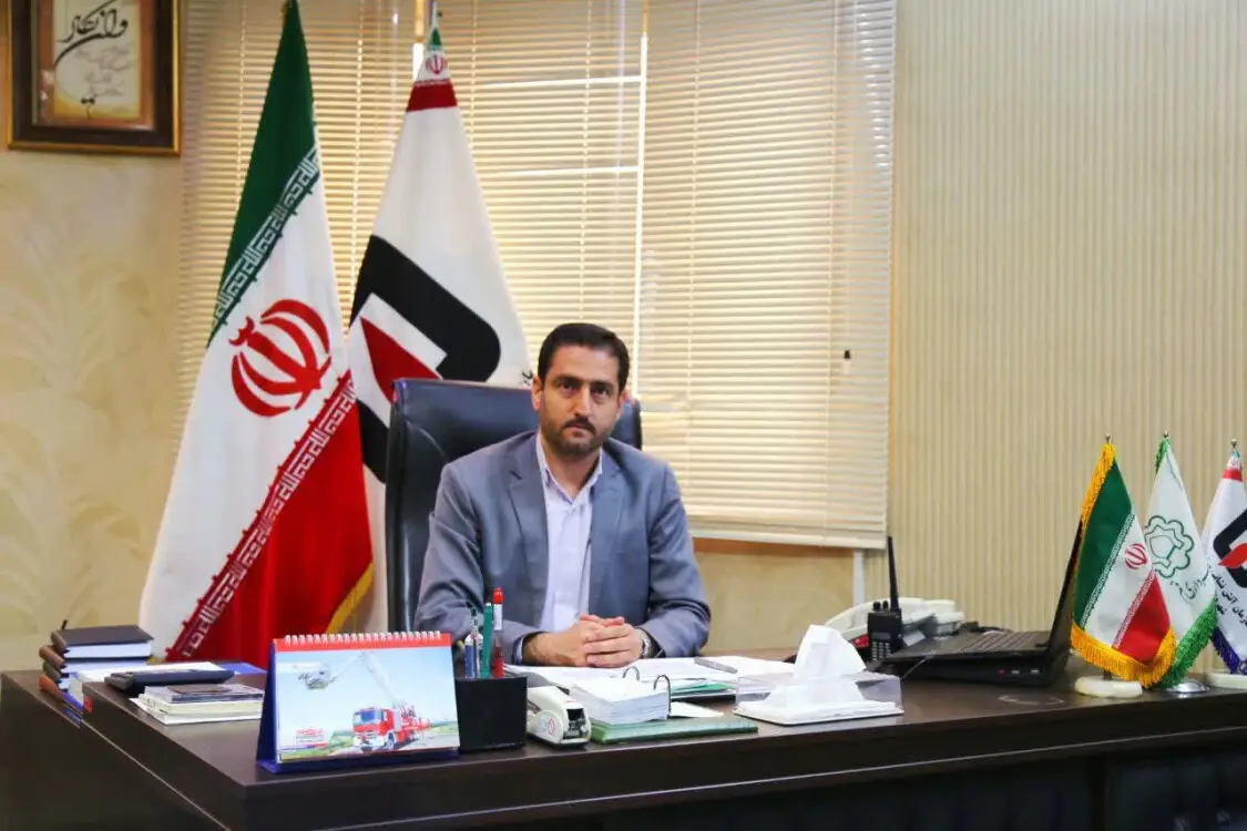 ادامه ۱۵ سال بلاتکلیفی سندمالکیت هزاران واحد مسکن مهر قم