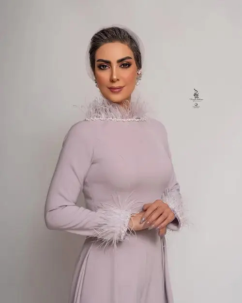 اورال یاسی نیلوفر شهیدی