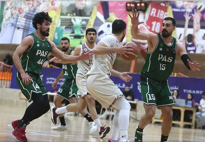 اخبار استان اصفهان , اخبار اصفهان , 