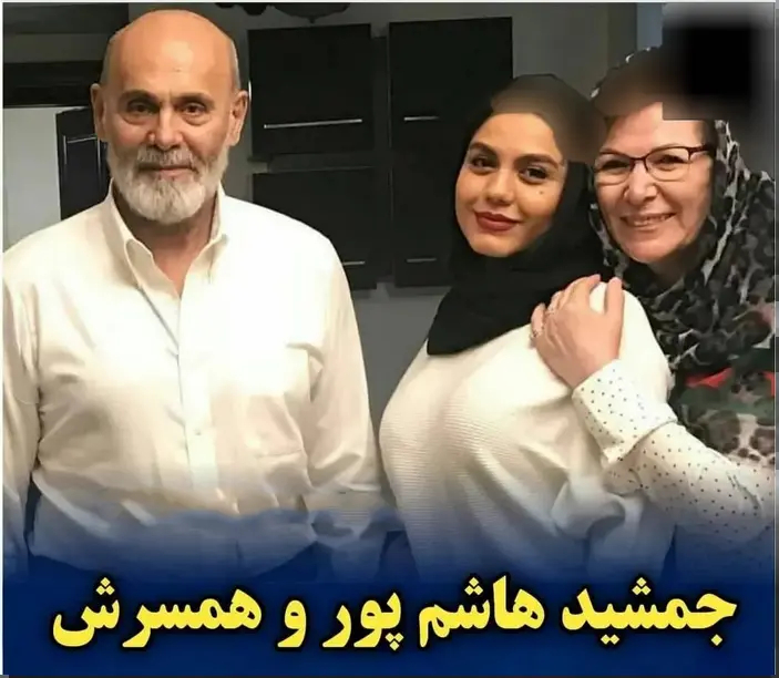 بازیگران 