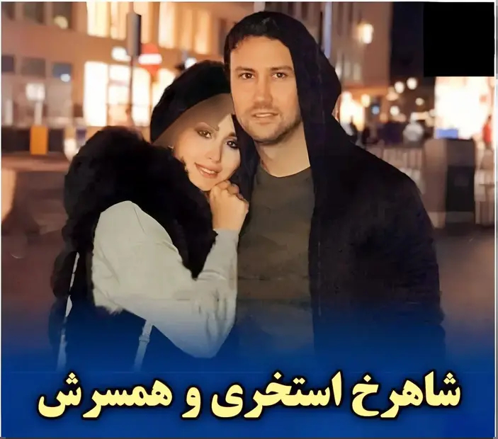 بازیگران 