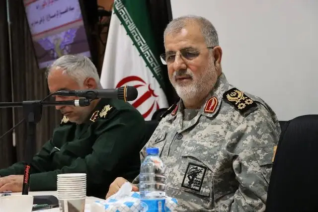 اخبار سیاسی یکم دی؛ هشدار دادستان تهران درباره حجاب/وعده تثبیت بازار ارز