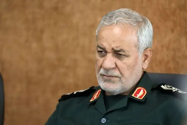 سردار+عبدالرضا+عابد