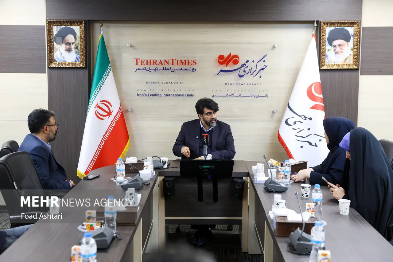 علت اصلی افزایش آلودگی هوا؛ راهکار شهرداری برای مقابله با ذرات معلق