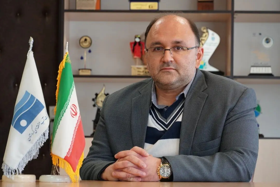 فرونشست زمین؛ زنگ خطری خاموش در کردستان