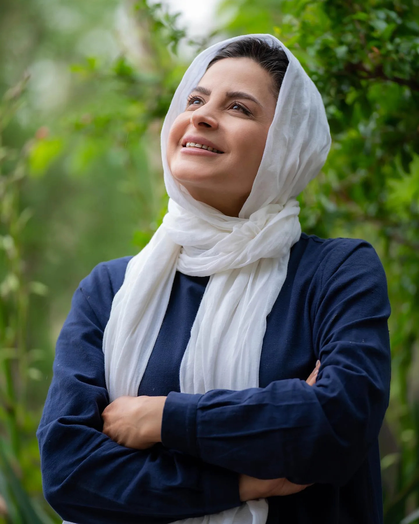 سیما تیرانداز