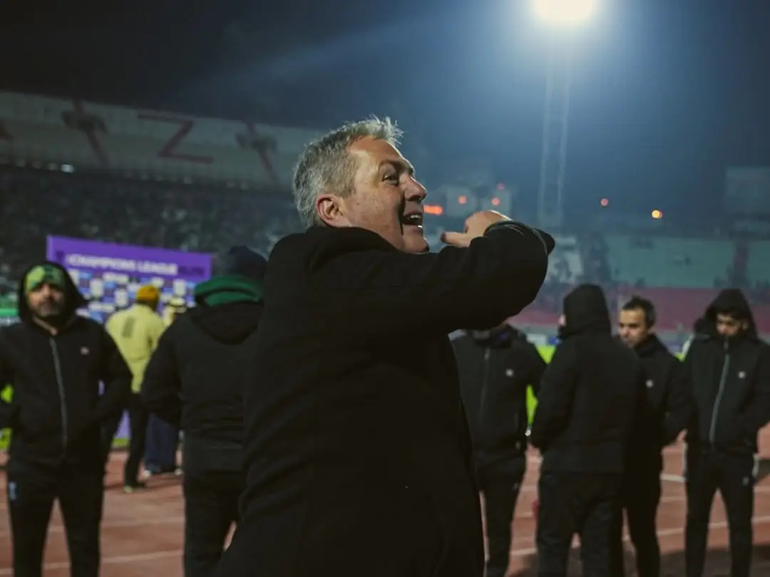 2323411