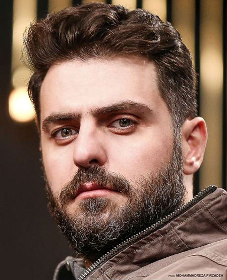 سید علی ضیا ,مادر علی ضیا