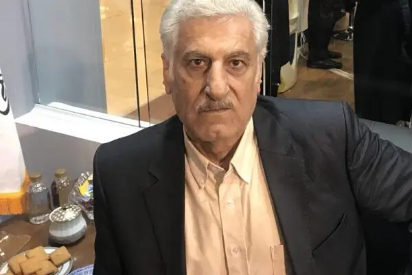 واکنش به بی‌انضباطی دو بازیکن مطرح استقلال/ کدام بازیکن مورد نیاز است