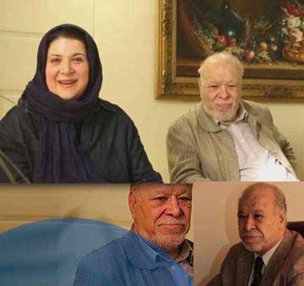 ریما