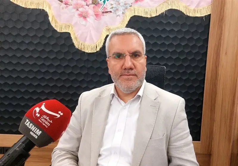 اخبار بهارستان , ترافیک , تصادف , رئیس پلیس راهور ناجا , 
