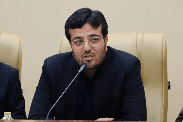 یزد پیشتاز در حمل‌ونقل کشور با مدیریت موفق زمستانی و رشد ریلی