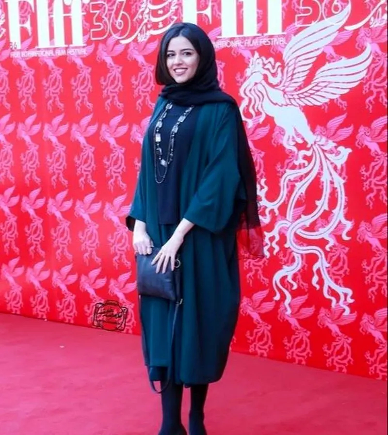 ماهور الوند